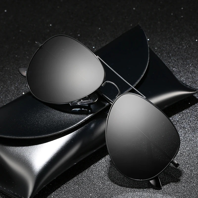 Designer Sunglasses - 럭셔리 남성 브랜드 선글라스, 남녀 공용