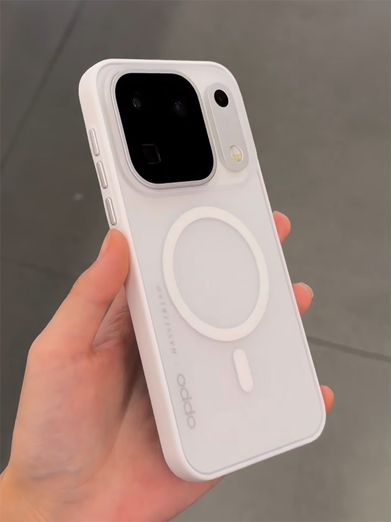 OPPO Find X10 Pro Max, X9, X9s - Premium Cigar Case 리뷰 및 가격