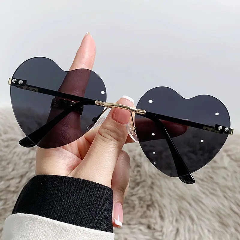 빈티지 스타일의 선글라스, 여성용 및 남성용, 맞춤형  - Sunglasses Uv400 리뷰 및 가격