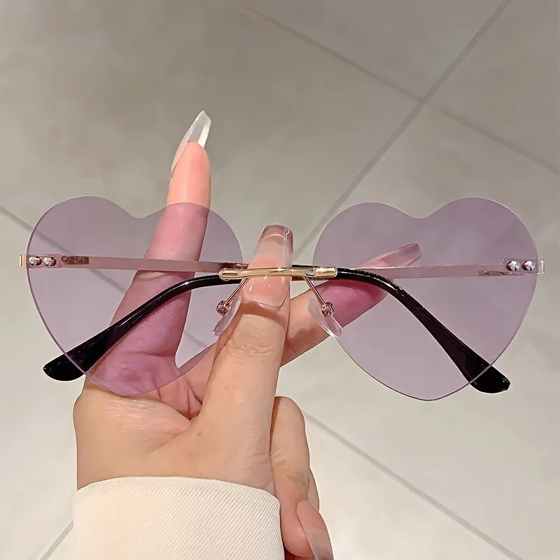 빈티지 스타일의 선글라스, 여성용 및 남성용, 맞춤형  - Sunglasses Uv400 리뷰 및 가격
