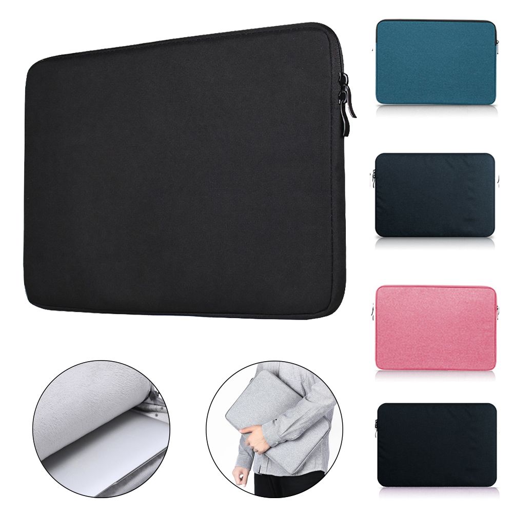 11 13 14 15 인치 패션 PU 가죽 소프트 노트 - Leather Briefcase 리뷰 및 가격