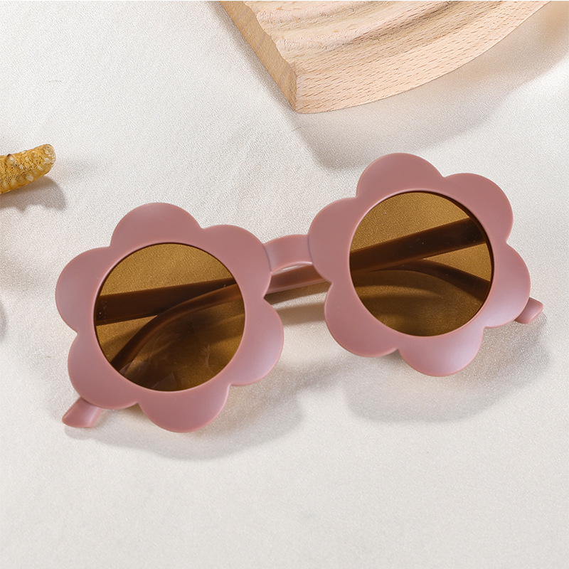 새로운 어린이 선글라스 UV400 소년 소녀 유아 사랑 - Sunglasses Uv400 리뷰 및 가격