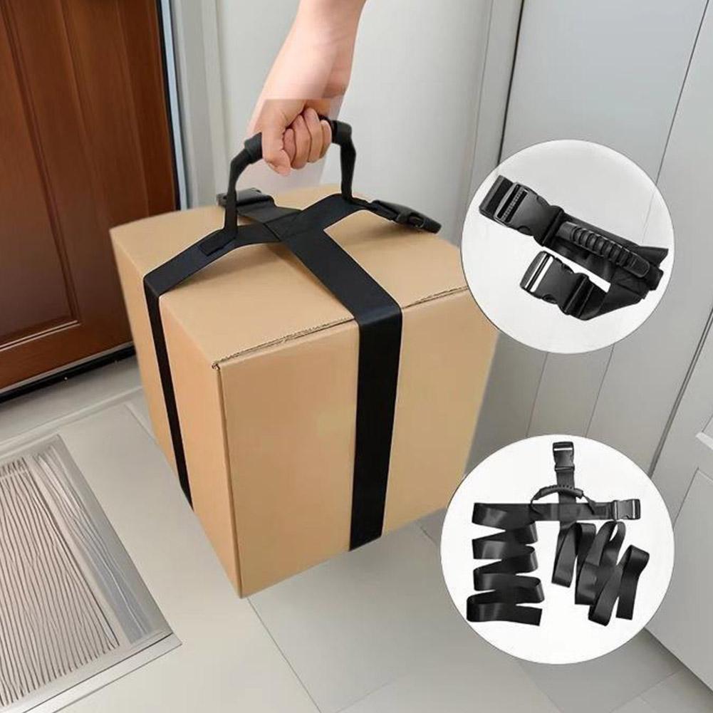 휴대용 나일론 손잡이 수하물 스트랩, 여행 가방 묶음용 - Travel Luggage Set 리뷰 및 가격
