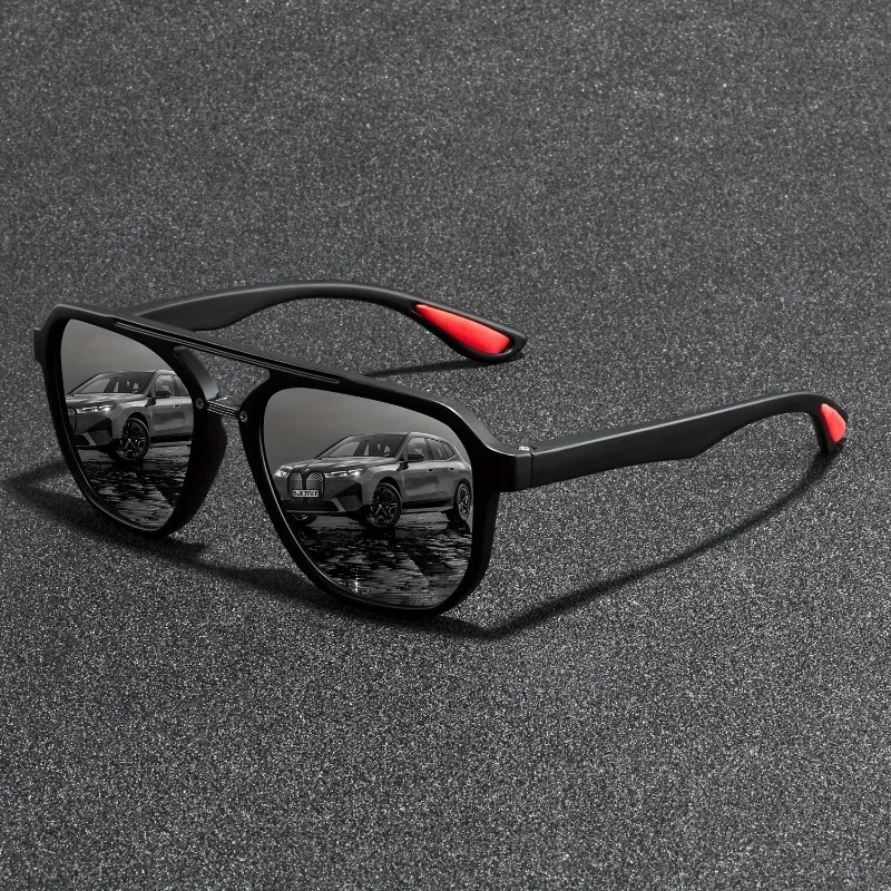 레트로 스타일의 클래식 선글라스, 고급스러운 디자인의  - Sunglasses Uv400 리뷰 및 가격