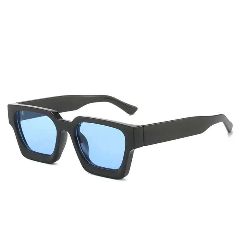 클래식한 사각 프레임 선글라스, 고급 브랜드 디자이너  - Designer Sunglasses 리뷰 및 가격