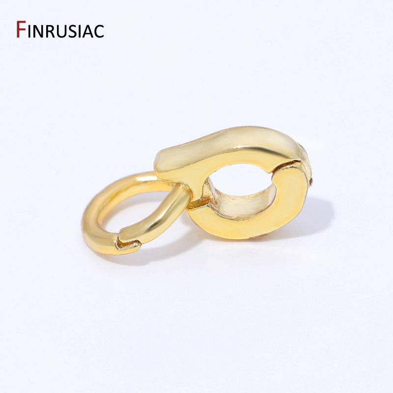 14K 금도금 황동 장식 펜던트 베일 커넥터 (쥬얼리  - Gold Plated Jewelry 리뷰 및 가격
