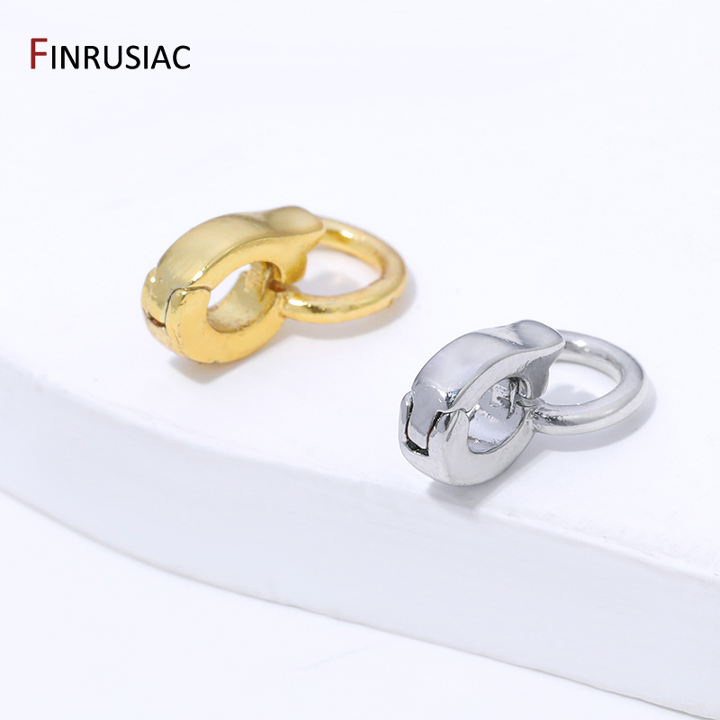 14K 금도금 황동 장식 펜던트 베일 커넥터 (쥬얼리  - Gold Plated Jewelry 리뷰 및 가격