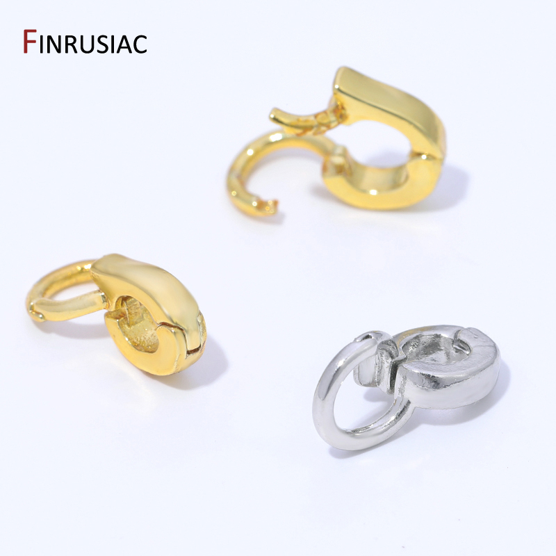 14K 금도금 황동 장식 펜던트 베일 커넥터 (쥬얼리  - Gold Plated Jewelry 리뷰 및 가격