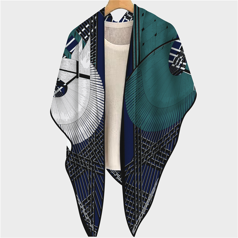 삼각형 숄 겨울용 따뜻한 스카프 수제 롤링 숄 스카프  - Cashmere Scarf 리뷰 및 가격
